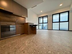 One Pearl Bank (D3), Apartment #573542211